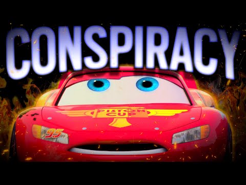 Cars 2 is NOT What You Think…