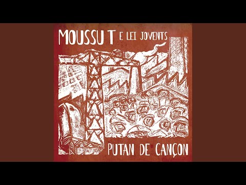 Moussu T E Lei Jovents