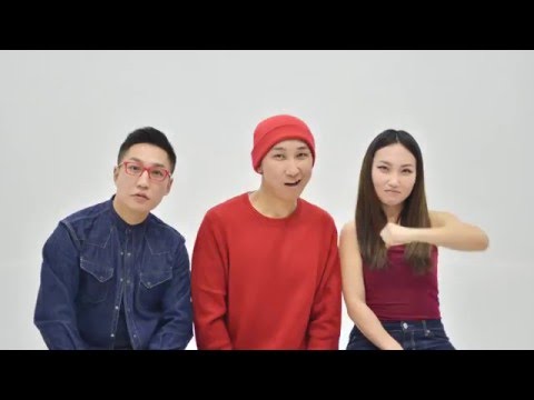 Enerel  NMN Munkhjin - Untahgui [Lyric Video]