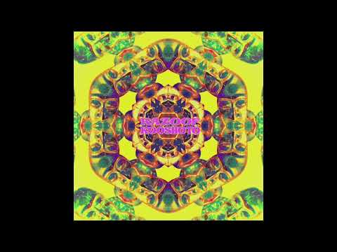 Erick Kigongo, Keneth Nahabwe, Razoof - Kooshoto