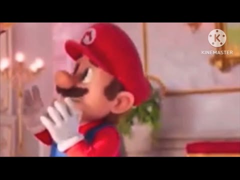 The Pokémon Trainer King Part 7-Kings Of The Past