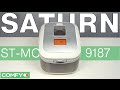 Видеообзор Saturn ST-MC9187