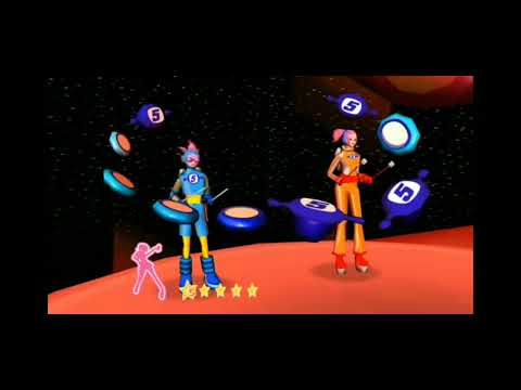 Jerma Forgets He's Playing a Game