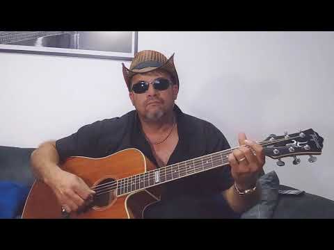 Faça - me Um Favor - João Mineiro e Marciano
