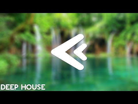 Klave - Realer Than Love (feat. F R A N C I S)