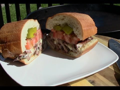 download lagu mp3 mp4 Brazilian Sandwich Recipes, download lagu Brazilian Sandwich Recipes gratis, unduh video klip Brazilian Sandwich Recipes