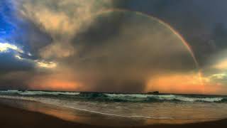 A NEW WORLD - Poem by myself, Liz Sullivan. "Inspired by true Events, onboard the Coral Princess"