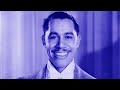 Cab Calloway - The Wedding of Mr. and Mrs. Swing (1937)