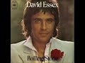 David Essex   -  Imperial Wizard