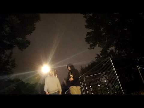 Sajl - To Nie Dla Mnie feat. Draze (Official Video)