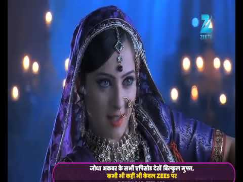 episode 567 jodha akbar in hindi youtube episode 567 jodha akbar in hindi youtube