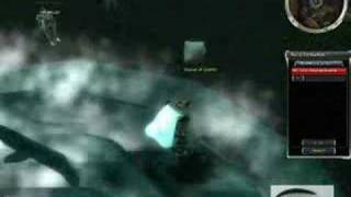 Grind Planetarium - Mortification - Guildwars - Big