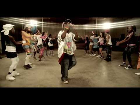 Hakimakli ding dong (official video)