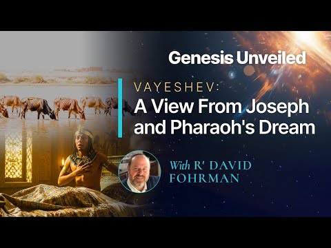 SHARE   and Aleph Beta