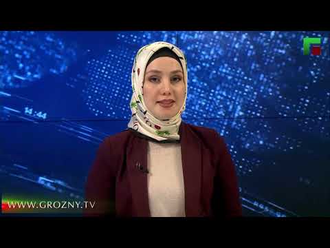 Полный выпуск новостей от 05.03.2022