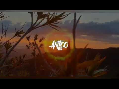 SIMI X DJ KEKS - DUDUKE