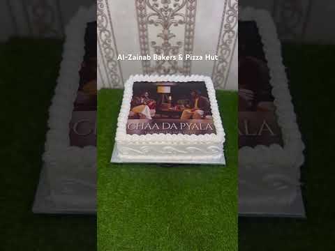 #tahirnayyer #newsong #chaadapyala #cakesdesign #cakes #songs #punjanisong #shortvideo #shorts