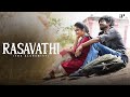 ரசவாதி Best Scenes அர்ஜுன் தாஸ் வாழ்க்கைல இப