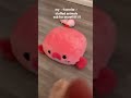 STUFFIES
