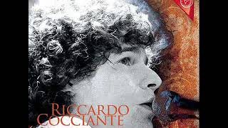 Riccardo Cocciante- Ci vuol coraggio