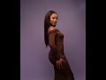 Waiting For You Naledy Aphiwe Cover By JAY SPITTER