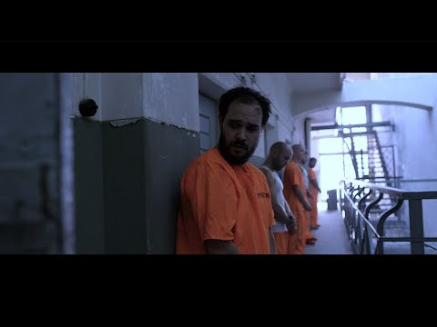 HTC (HomeTownConnection) - Murphys Gsetz