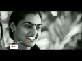 Kallura Paarkum Paarvai Song Silk Smitha Hit Love Song Love Status Official ️ Lovestatus