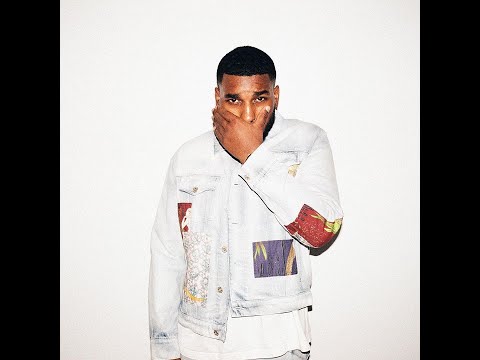 Reezy x Bausa - "🍇KALINKA🍇" [Type Beat] Prod by Kosmos Beats