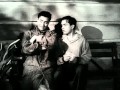 Kala Bazar 1960 Celebrities Guest Appearance Scene Two Cup Tea
