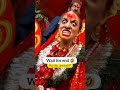 Hey Parbhu Hey Hariram Krishna Jagannathan Premanad Ye Kya Hua Funny Meme Shorts