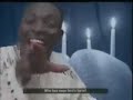 Evang Jerry Omamesiri Ekpekuro Congratulation Video