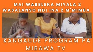 Download lagu NZIMAI WABELEKA MIYALA IWIRI WASALANSO NDI MIYALA INA IWIRI M'MIMBA mp3 Download lagu NZIMAI WABELEKA MIYALA IWIRI WASALANSO NDI MIYALA INA IWIRI M'MIMBA mp3