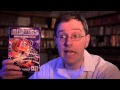 Angry Video Game Nerd - Big Rigs (RUS) 