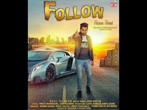 Follow
