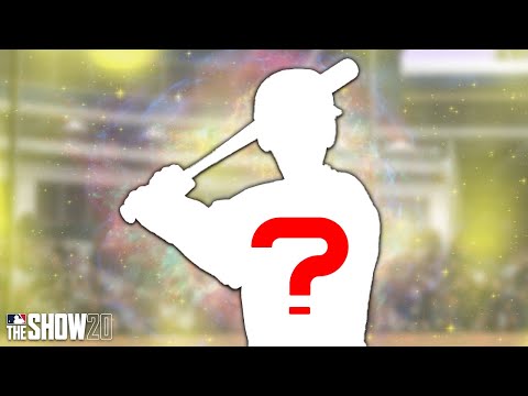 DRAFT + FIRST AA GAME! // MLB THE SHOW 20 ROAD TO THE SHOW EP2