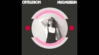 Cate Le Bon - Sisters