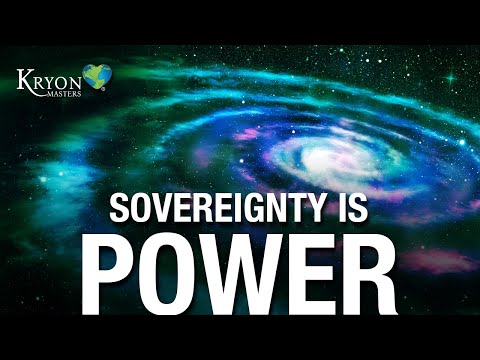 Healing Wednesday | You Can't Be CONTROLLED When You're Sovereign | FULL EPISODE