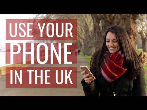 download lagu mp3 mp4 Heathrow Airport Cell Phone, download lagu Heathrow Airport Cell Phone gratis, unduh video klip Heathrow Airport Cell Phone