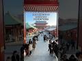 11 Top Things To Do In TOKYO For First Timers Japan