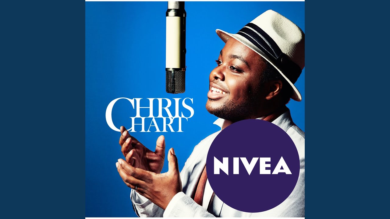 まもりたい～magic of a touch～ / クリス・ハート