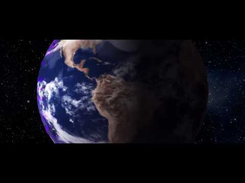 Hustle Town Network Official Trailer