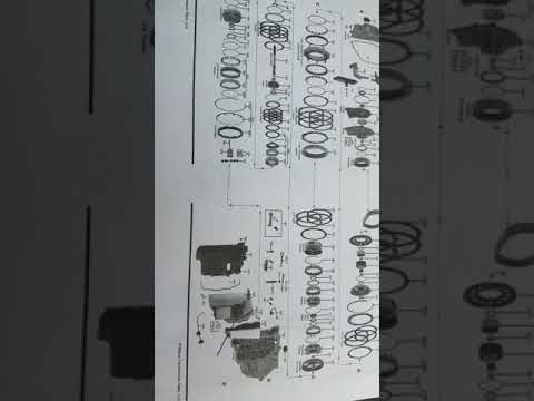 Meenan Transmission 2012 Chevy Cruze Transmission Failure