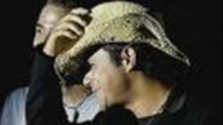 Alejandro Sanz No importa