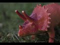 Dinosaurs