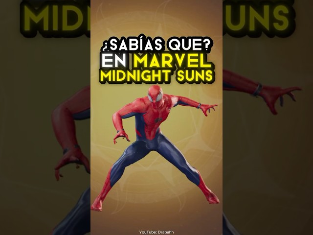 Vídeo relacionado con Legendary: Midnight Sons: a Marvel Deck Building Game Expansion
