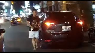 Re: [問卦] 交通違規檢舉484一開始就停不下來了