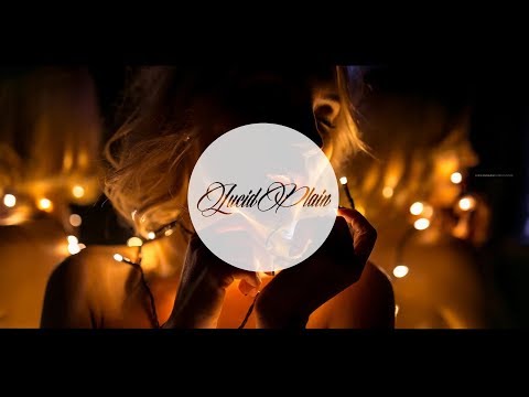 Andrew Rai, Keevo, Harmo feat. Casey - Come Easy