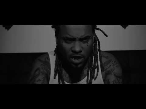 NGA  - 35 ( Prod -  MadKutz) - HD ANGOLA