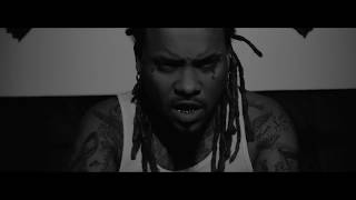 Download lagu NGA  - 35 ( Prod -  MadKutz) - HD ANGOLA mp3