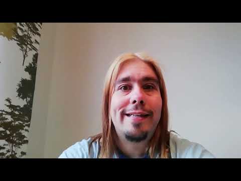 Pitkäperjantain iltaa nyt 5/5 tunelmat